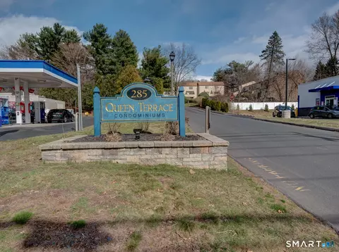 285 Queen St #1C, Southington, CT 06489