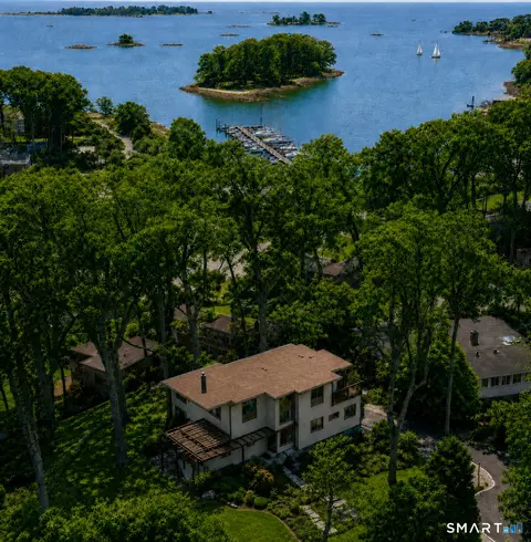 View/Area - 31 Splitrock Rd, Norwalk, CT 06854 photo 1 of 3