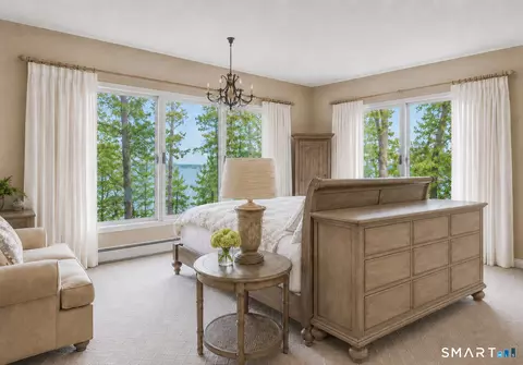 Bedroom - 31 Splitrock Rd, Norwalk, CT 06854 photo 1 of 2