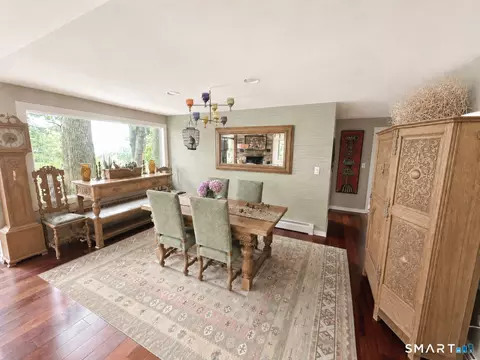 Dining - 31 Splitrock Rd, Norwalk, CT 06854 photo 1 of 1