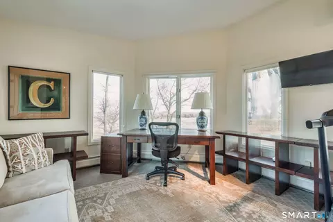 Other - 31 Splitrock Rd, Norwalk, CT 06854 photo 1 of 1
