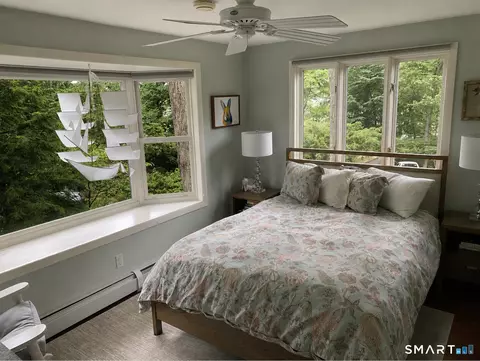 Bedroom - 31 Splitrock Rd, Norwalk, CT 06854 photo 2 of 2
