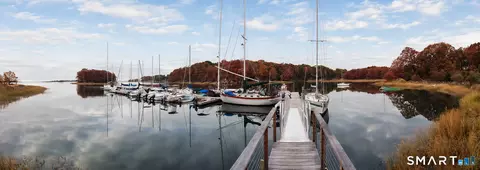View/Area - 31 Splitrock Rd, Norwalk, CT 06854 photo 3 of 3