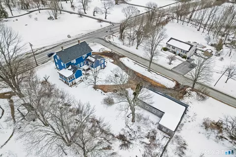 365-367 Putnam Rd, Danielson, CT 06239