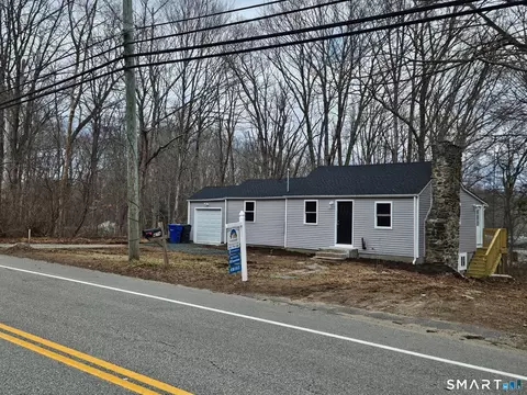 2478 Main St, Coventry, CT 06238