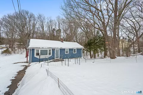 295 Phoenix St, Vernon, CT 06066