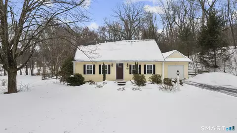 151 Great Hill Rd, Oxford, CT 06478