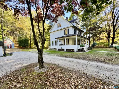 60 Nashvile Rd, Bethel, CT 06801