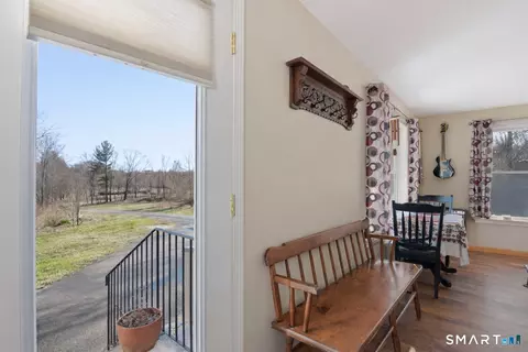 425 Route 197, Woodstock, CT 06281