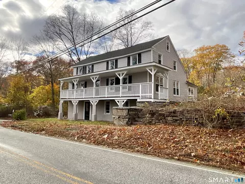 181 Snake Meadow Rd, Moosup, CT 06354