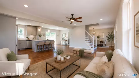 Other - 318 Capen St, Windsor, CT 06095 photo 5 of 9