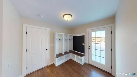 Entry Way - 318 Capen St, Windsor, CT 06095 photo 1 of 2