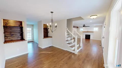 Other - 318 Capen St, Windsor, CT 06095 photo 6 of 9