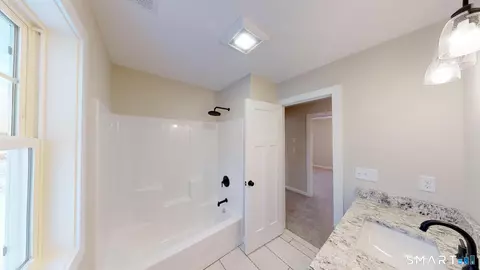 Bath - 318 Capen St, Windsor, CT 06095 photo 1 of 3