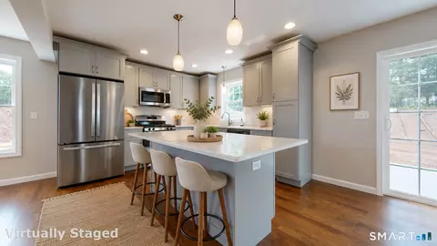 Other - 318 Capen St, Windsor, CT 06095 photo 1 of 9
