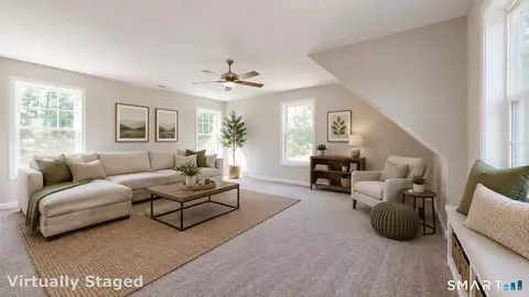 Other - 318 Capen St, Windsor, CT 06095 photo 8 of 9