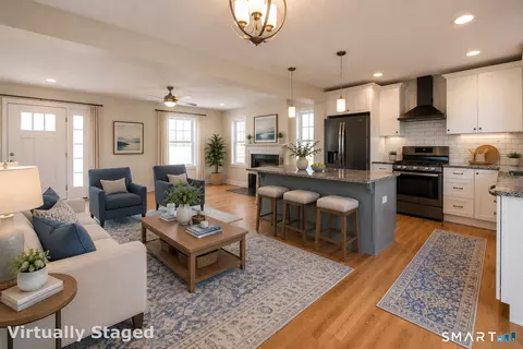 Other - 318 Capen St, Windsor, CT 06095 photo 4 of 9