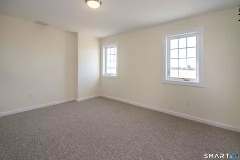 Bedroom - 318 Capen St, Windsor, CT 06095 photo 3 of 6