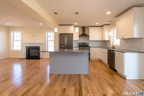 Other - 318 Capen St, Windsor, CT 06095 photo 3 of 9