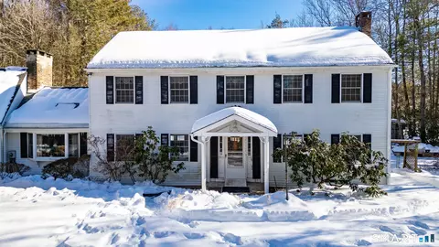 2200 Torringford West St, Torrington, CT 06790