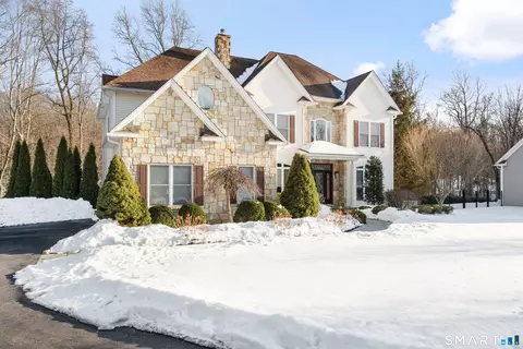 117 Wesley Dr, Shelton, CT 06484