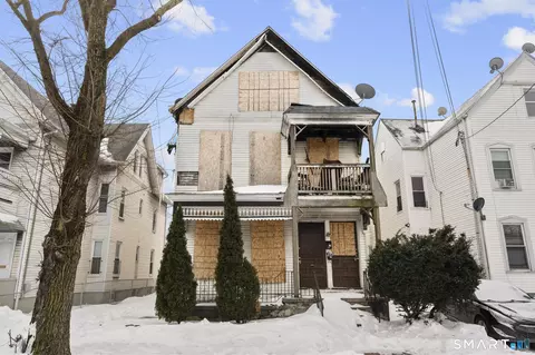 516 Elm St, New Haven, CT 06511