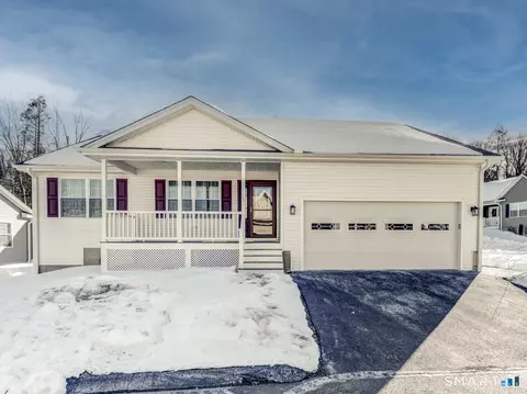 23 Hannah Way, Harwinton, CT 06791