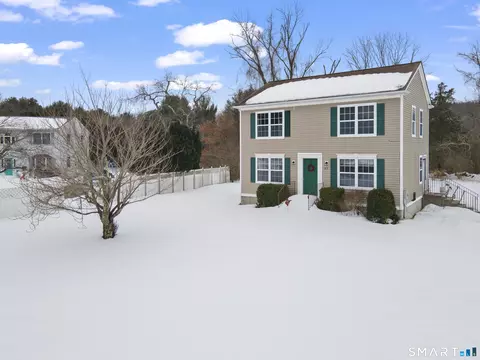 23 Melinda Ter, Killingly, CT 06239