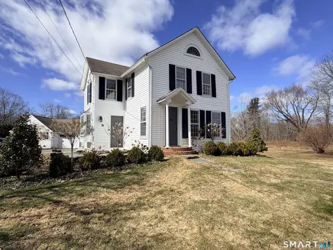 403 Beach St, Litchfield, CT 06759