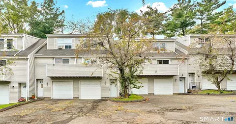 769 Sylvan Ave #13, Bridgeport, CT 06606