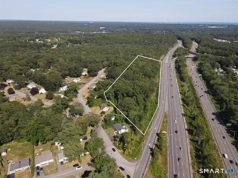 0 Bonnie Cir, Groton, CT 06340