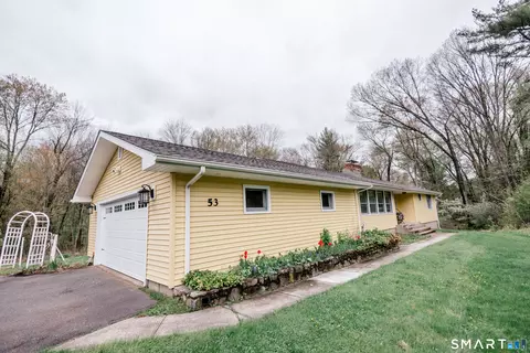 53 Tumble Brook Dr, Vernon, CT 06066