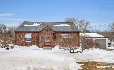 67 Amherst St, Torrington, CT 06790