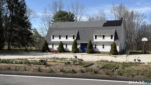 1553 Glasgo Rd, Griswold, CT 06351