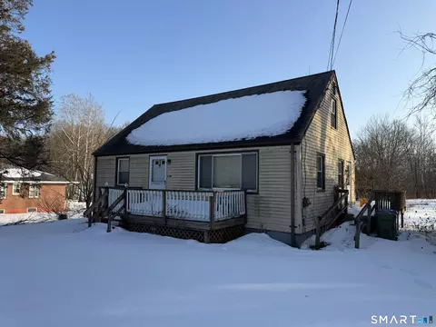 159 Evergreen Rd, Cromwell, CT 06416