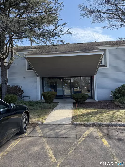 131 Florence Rd #1C, Branford, CT 06405