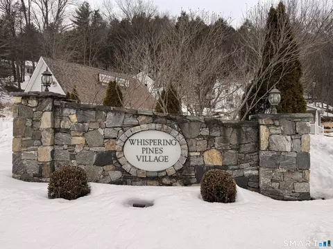 37 Stevens Blvd #49, Thomaston, CT 06787