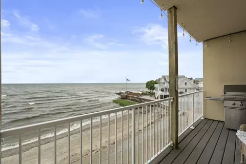 1 Merwin Ave #B1, Milford, CT 06460
