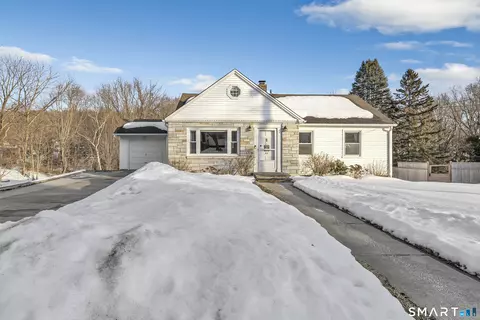 44 Morningside Dr, Ansonia, CT 06401