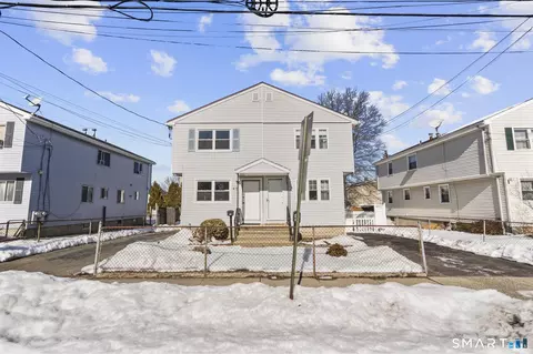 45 Birdsey St, Bridgeport, CT 06610