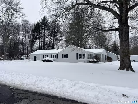 97 Orchard Ln, Watertown, CT 06795