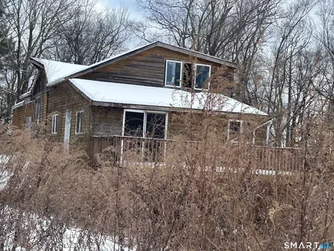 56 Walnut Tree Hill Rd, Sandy Hook, CT 06482