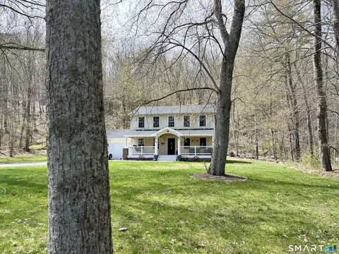 365 Canterbury Rd, Brooklyn, CT 06234