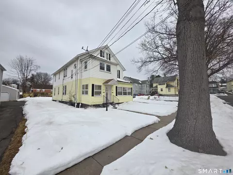 27-29 Addison St, Hartford, CT 06120