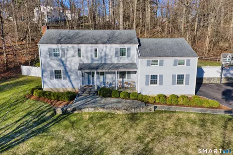 39 Marion Rd, Westport, CT 06880
