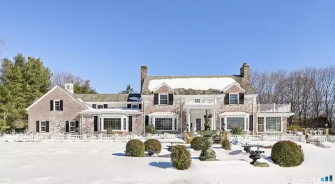 1209 Westover Rd, Stamford, CT 06902