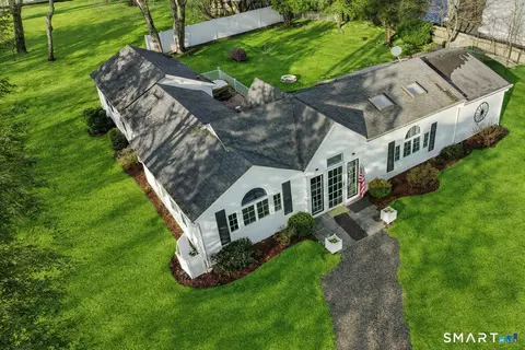 1215 Westover Rd, Stamford, CT 06902