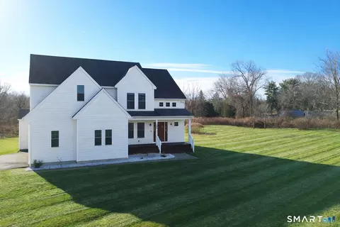 198 Green Hill Rd, Madison, CT 06443