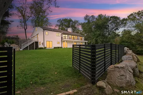 30 Cavalry Rd, Westport, CT 06880