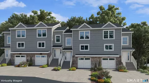 73 Micko Dr, Seymour, CT 06483
